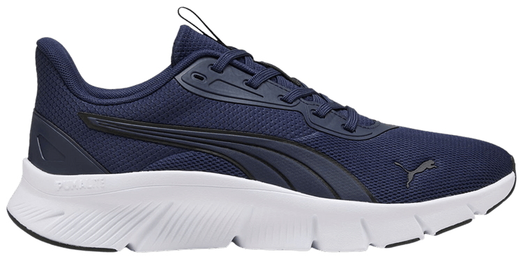 Puma Flexfocus Lite Modern Navy Black