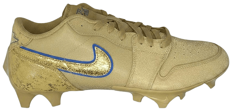 Nike Jordan 1 Low Alpha Menace UCLA PE