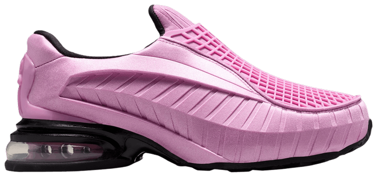 Nike Wmns Air Max Dolce Light Magenta