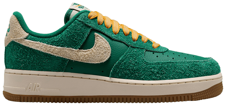 Nike Wmns Air Force 1 07 Game Day