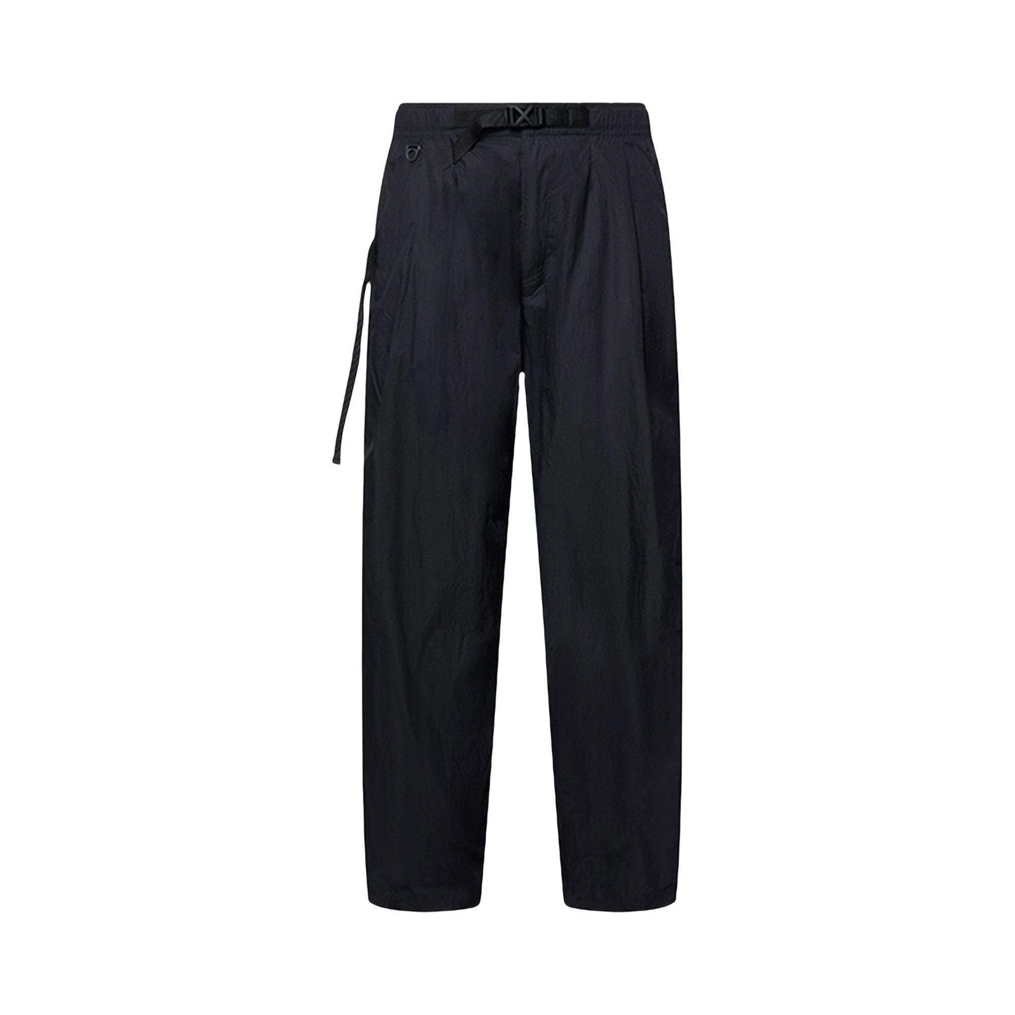 Pre-owned Oakley Fgl Stealth Pants 1.0 'stealth Black' | Men's Size Xl