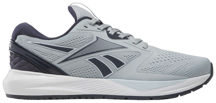 Reebok Wmns Nanoflex 20 Breeze Dark Indigo