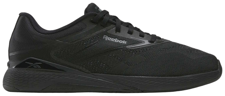 Reebok Nano X5 Espresso