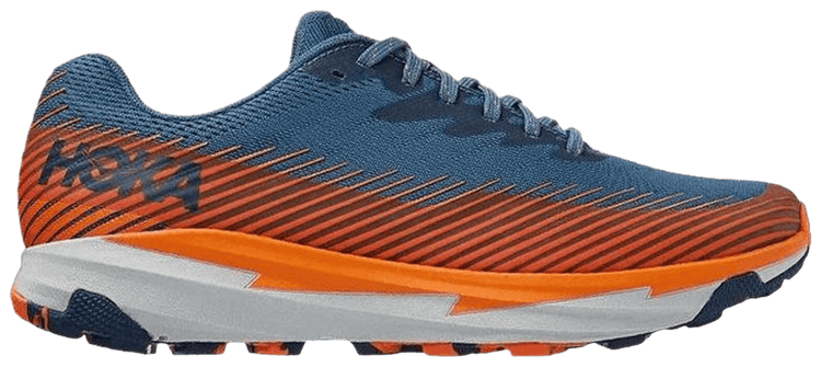 HOKA One Torrent 2 Real Harbor Mist