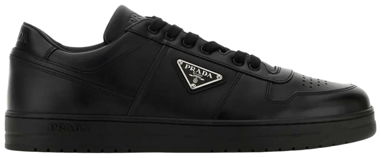 Prada Downtown Black