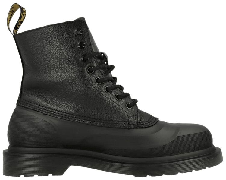Dr Martens REF