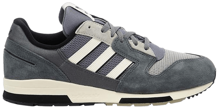 adidas ZX 420 Feather Grey
