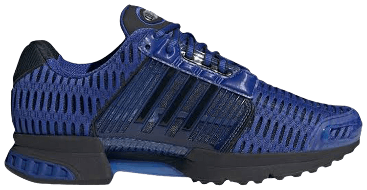 adidas Climacool 1 Semi Lucid Blue Black