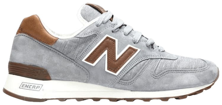 Buy New Balance 1300 Made In USA 'Explore By Sea' - M1300DAS | GOAT