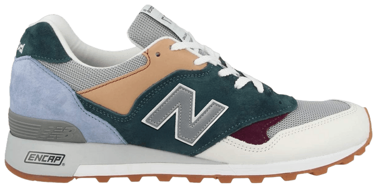 New Balance 577 Supply Pack