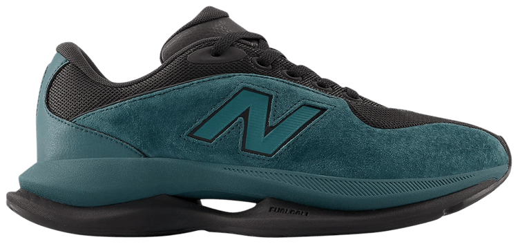 New Balance TF100 New Spruce