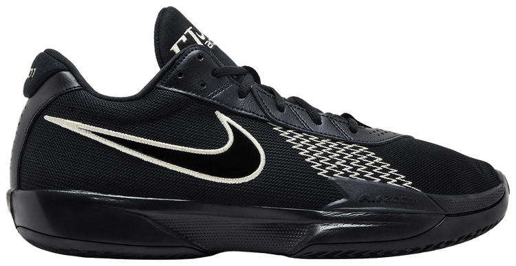 Buy Air Zoom Gt Cut Academy: New Releases & Iconic Styles | GOAT