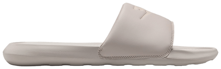 Nike Victori One Slide Moon Particle