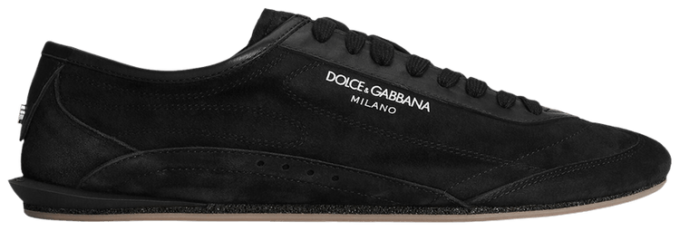 Dolce  Gabbana Gimondi Plus Black