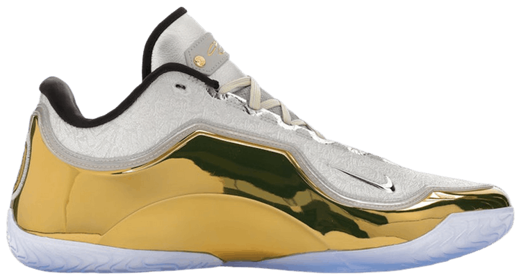 Buy Zoom Lebron 2: New Releases & Iconic Styles | GOAT CA