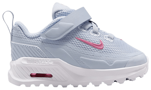Nike Air Max Bia TD Ghost