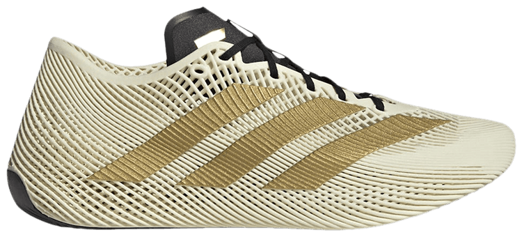 adidas Climacool Laced Off White