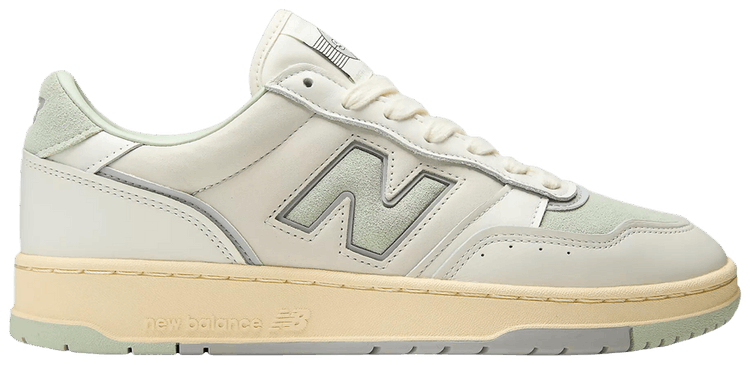 New Balance BB950 Angora