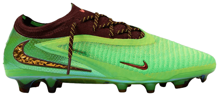 Buy Travis Scott x Nike Phantom 6 Low Elite FG SE 'Multi Color