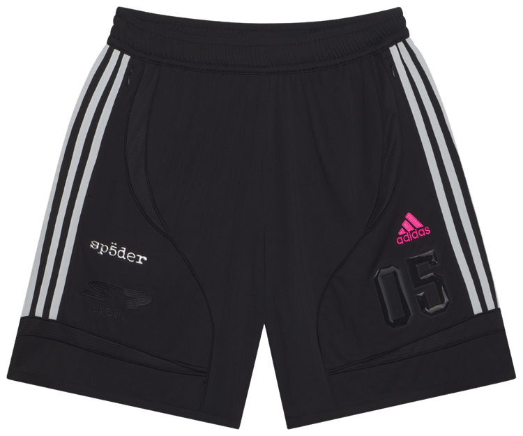 Buy Sp5der shorts : New & Pre-Owned | GOAT