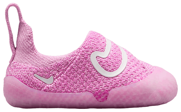 Nike Swoosh 1 TD Pink Rise