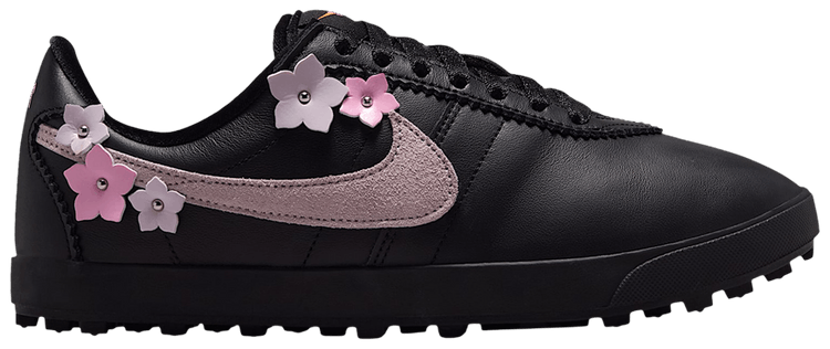 Nike Wmns Astrograbber Florette