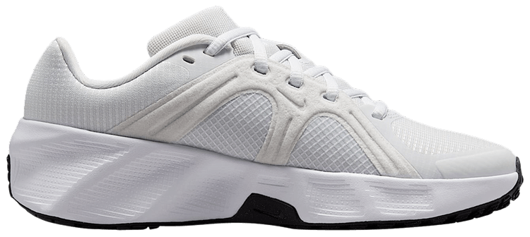Nike Metro Tek GS Photon Dust