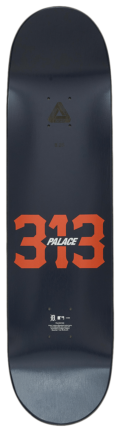 Buy Palace sports : New & Pre-Owned | GOAT DE