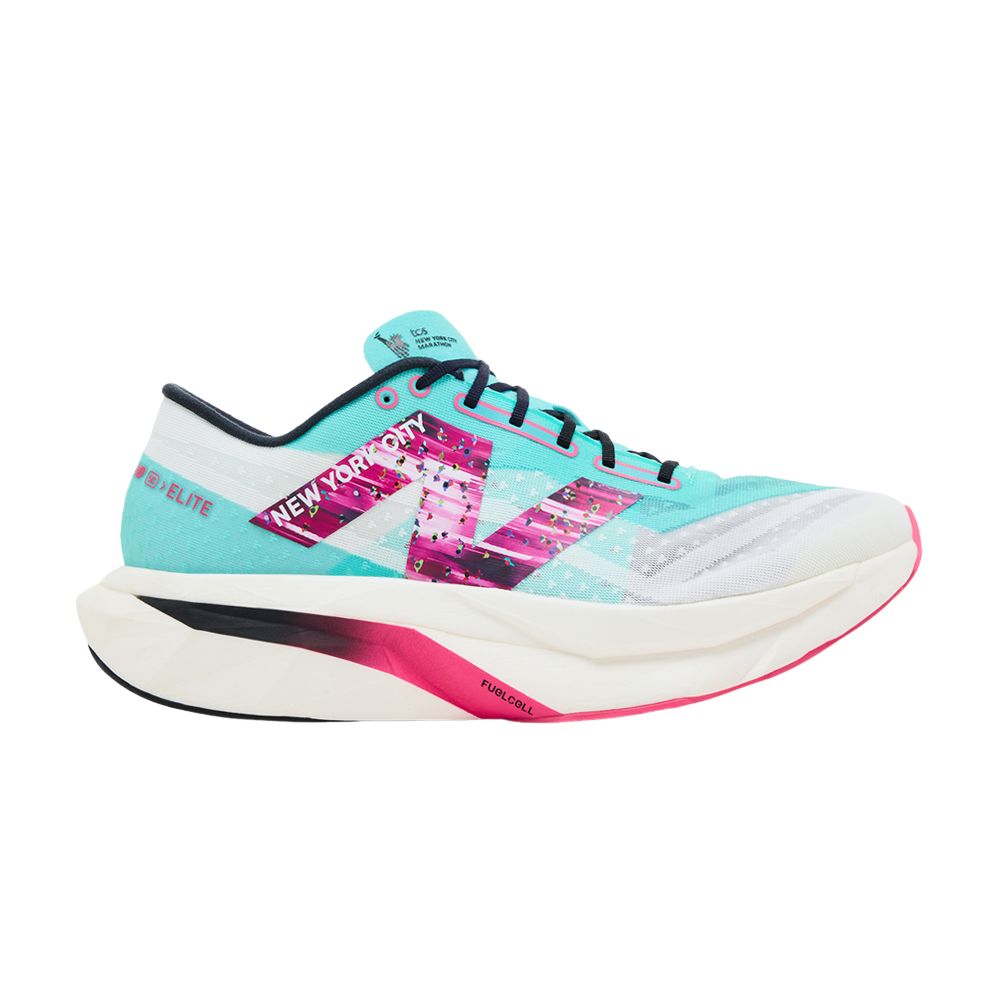 New Balance FuelCell...