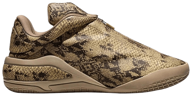 Converse Shai 001 Slither