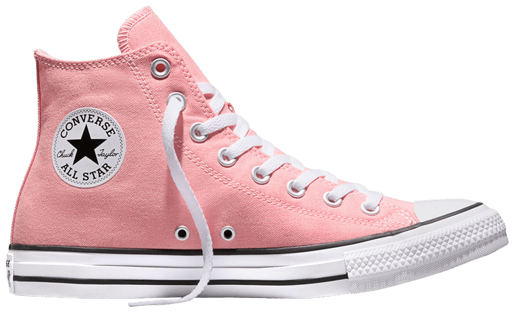 Converse Chuck Taylor All Star Canvas Ok Bloomer