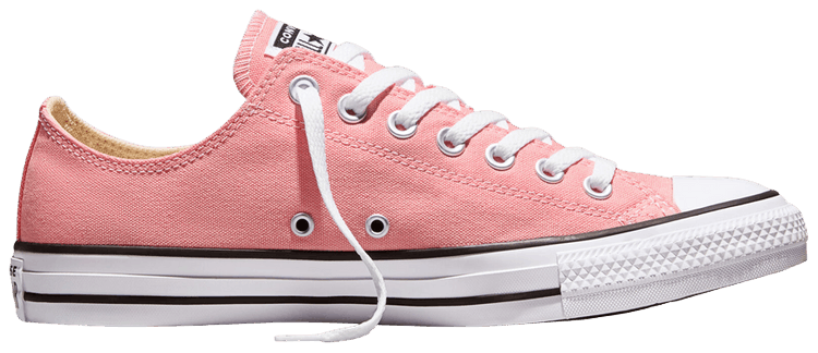 Converse Chuck Taylor All Star Canvas Ok Bloomer