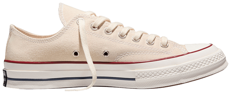 Converse Chuck 70 Canvas Armor Blue