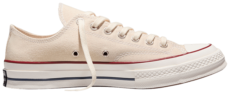 Converse Chuck 70 Canvas Bog Down