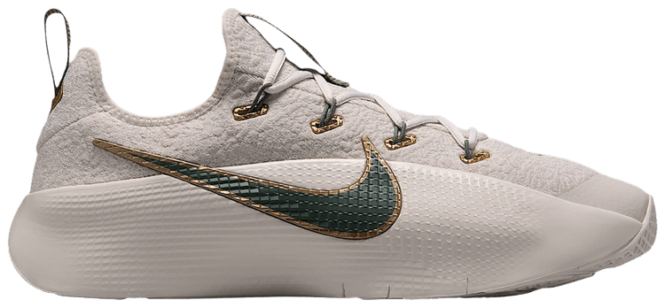 Nike Lebron TR 1 Phantom