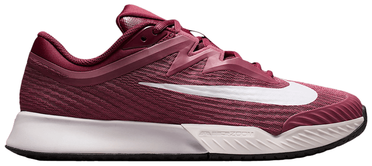 Nike Wmns Vapor Pro 3 Hard Court Pink Smoke