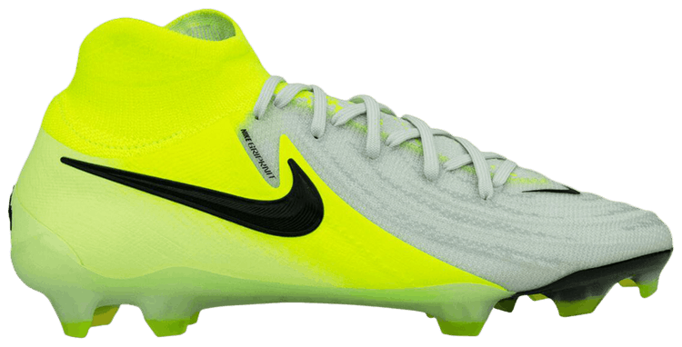 Nike Phantom Luna 2 Elite FG Mad Voltage Pack