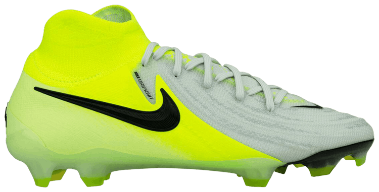 Nike Phantom Luna 2 Elite SG Pro Mad Voltage Pack