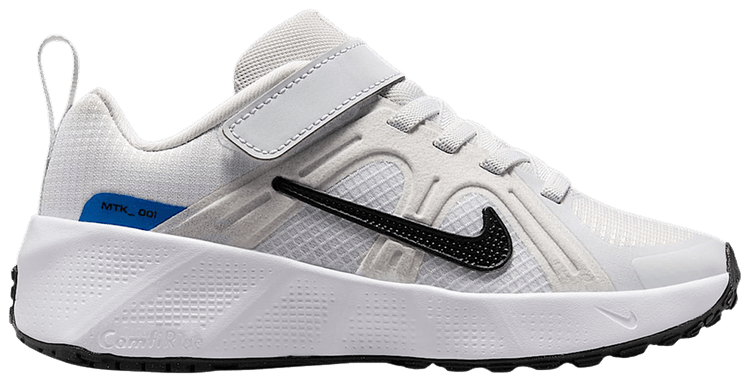 Nike Metro Tek PS Photon Dust