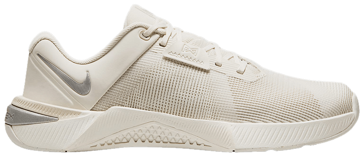 Nike Wmns Metcon 10 Workout Light Orewood Brown