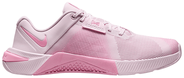 Nike Wmns Metcon 10 Bleached Lilac