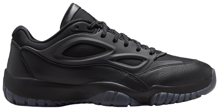 Air Jordan DMSN 95 Black