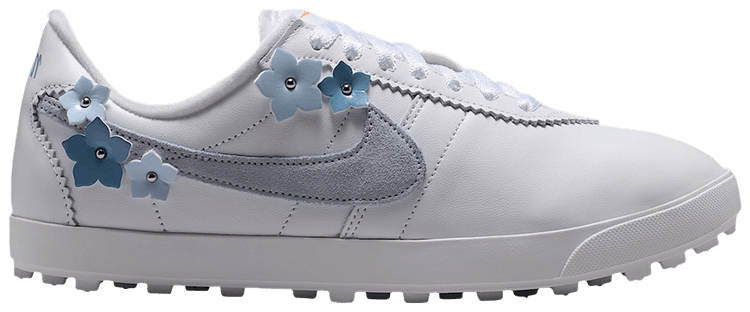 Nike Wmns Astrograbber Florette