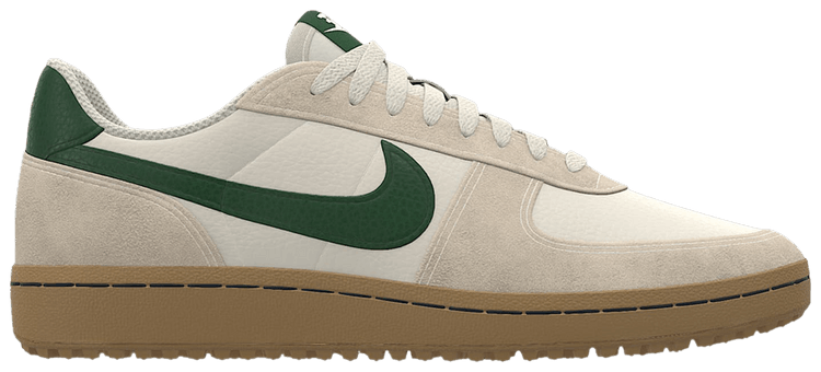 Nike Field General By You