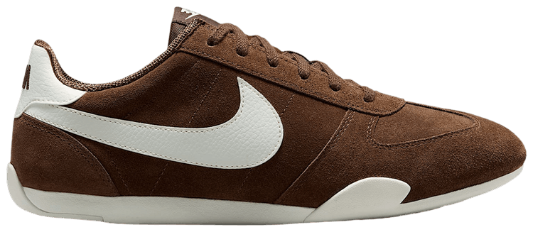 Nike Wmns Sprint Sister Cacao Wow