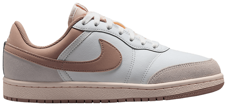 Air Jordan Wmns Skyline Low Summit White