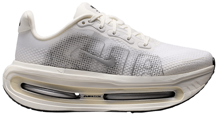 イマン　ホワイトドリーム Buy Nike Wmns Vomero Premium Road 'Summit White' - IQ8102 101 | GOAT
