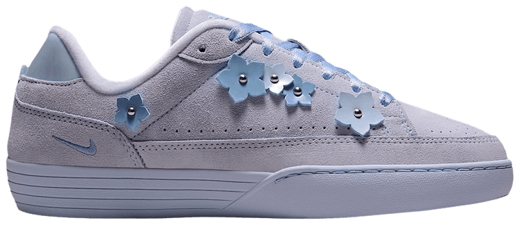 Nike Wmns Tennis Centre SE Florette