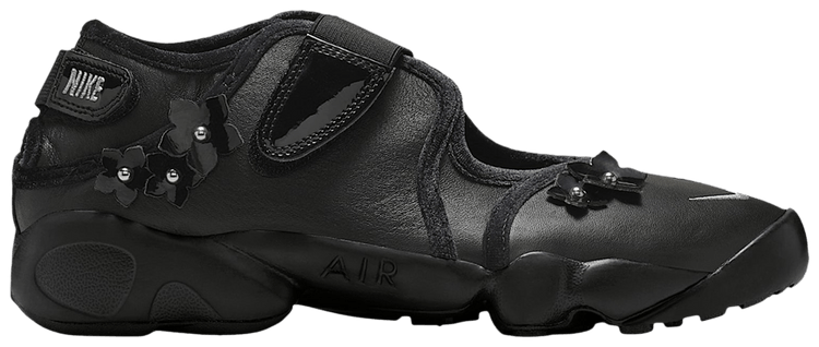 Nike Wmns Air Rift Florette