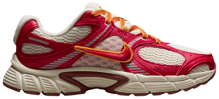 Nike Wmns V5 RNR Game Day